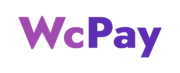 wcpay