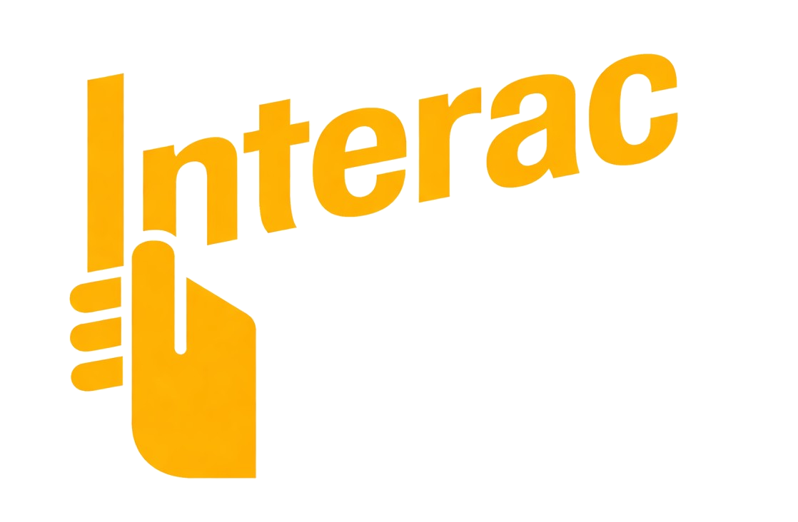 Interac e-Transfer route in the WcPay gateway