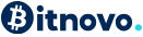 Credit Card