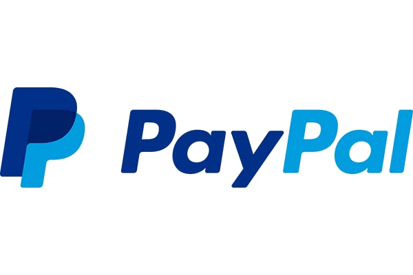 Credit Card