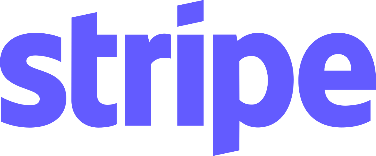 Credit Card