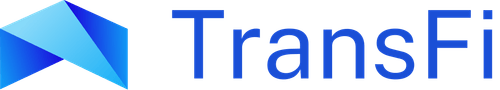 Credit Card