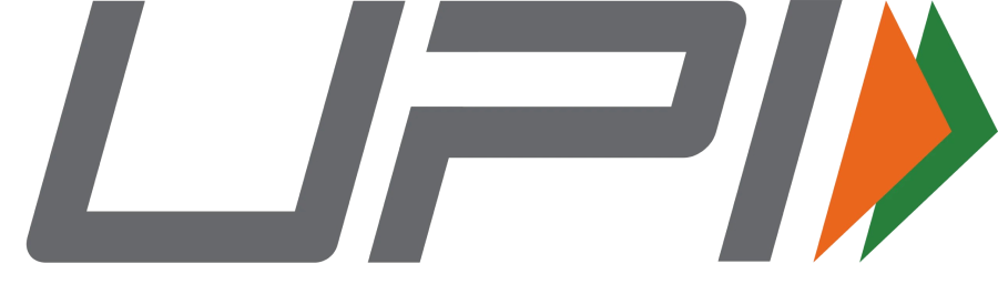 UPI and IMPS route in the WcPay gateway