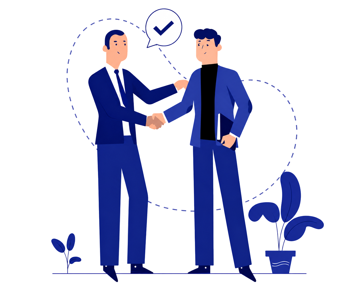 High-risk merchant approved with no KYC and no business registration required by WcPay