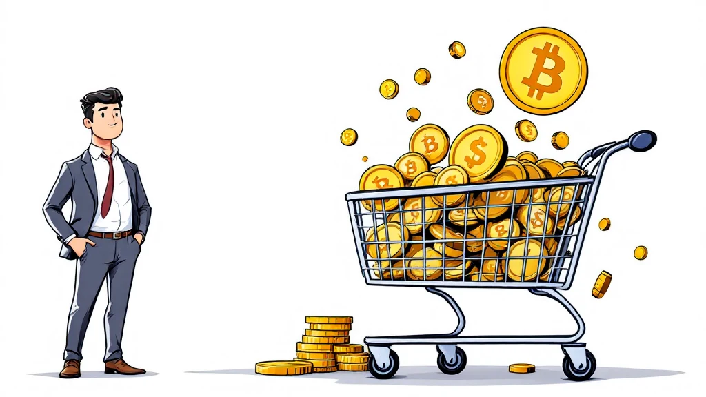 Binance Pay WooCommerce instant USDT crypto payout setup