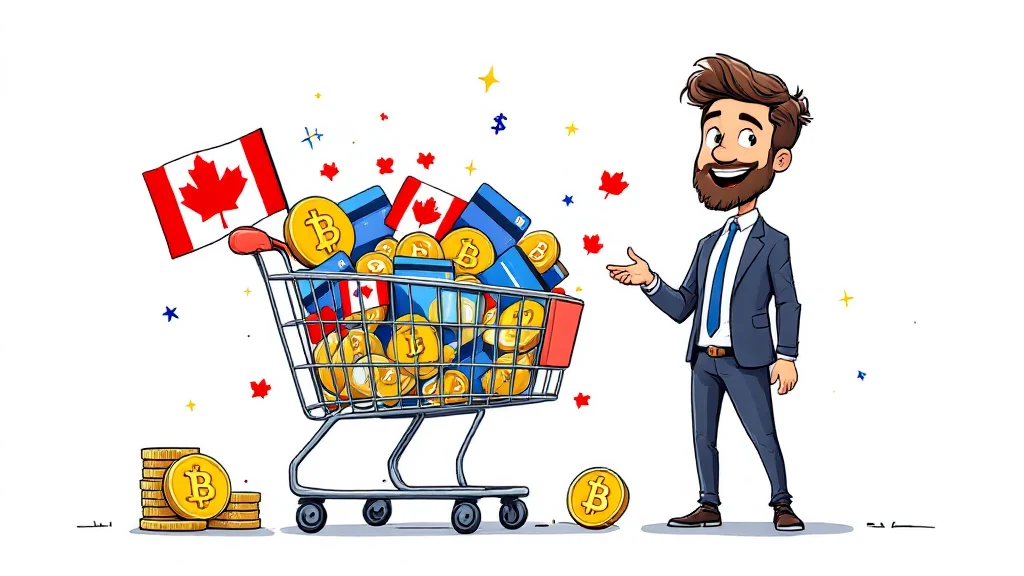 Interac cards Canada WooCommerce gateway with instant USDT payouts