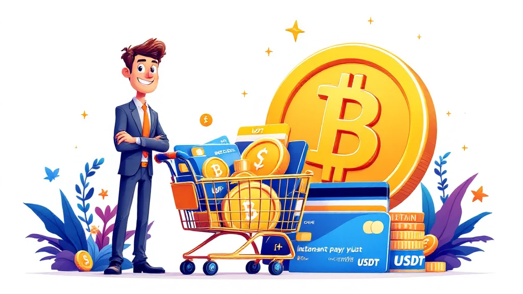 international cards WooCommerce India instant USDT payout gateway