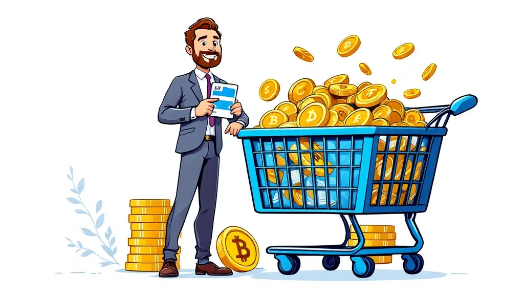 UPI payments WooCommerce instant USDT crypto payout setup