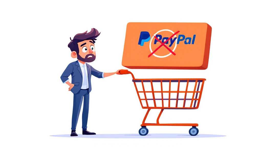 accept payments WooCommerce without getting banned using Fiat2Crypto gateway
