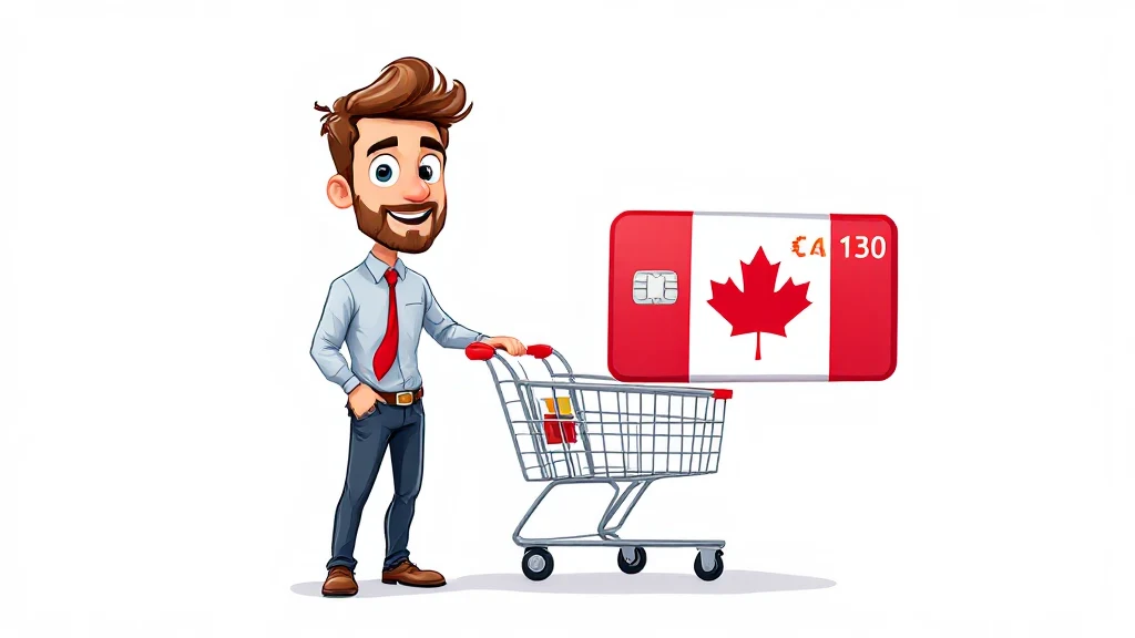 accept card payments canada woocommerce without merchant account