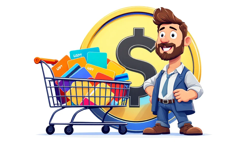 Accept cards Latin America WooCommerce instant USDT payout gateway