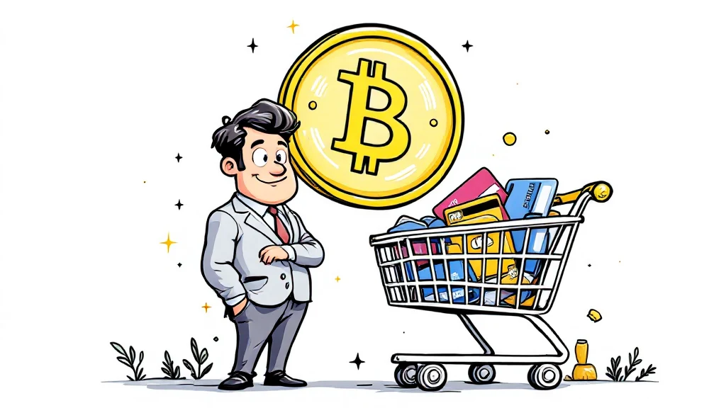 accept cards on woocommerce australia with instant usdt payout