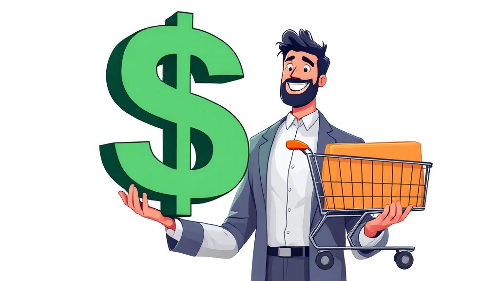 accept US cards on WooCommerce with instant USDT payout