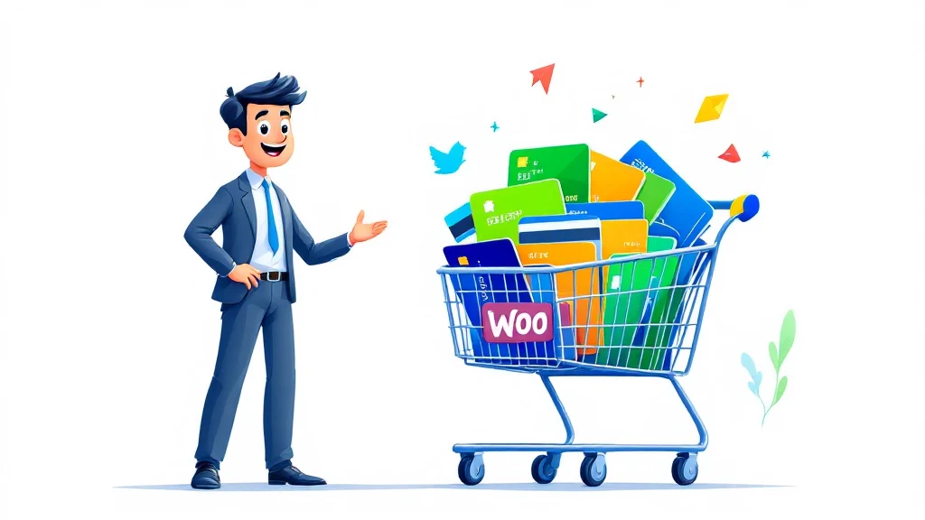 paiements par carte WooCommerce Maroc solution WcPay USDT