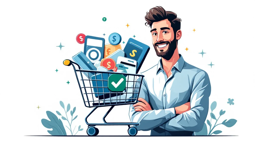 alternative payment gateway woocommerce high risk instant USDT payouts