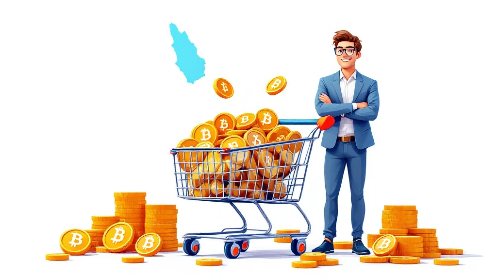 card to crypto gateway for WooCommerce sellers in Mauritius