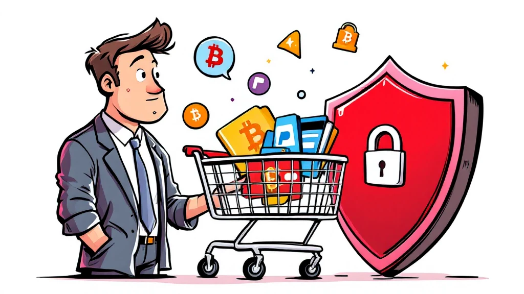 high risk payment gateway comparison for WooCommerce merchants