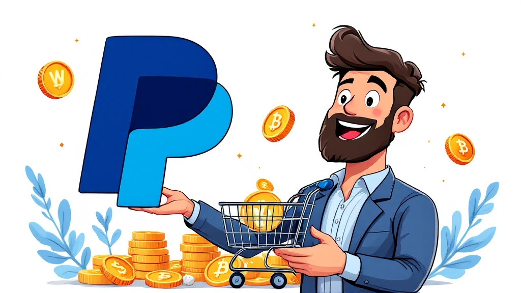 buy crypto with paypal no kyc woocommerce gateway