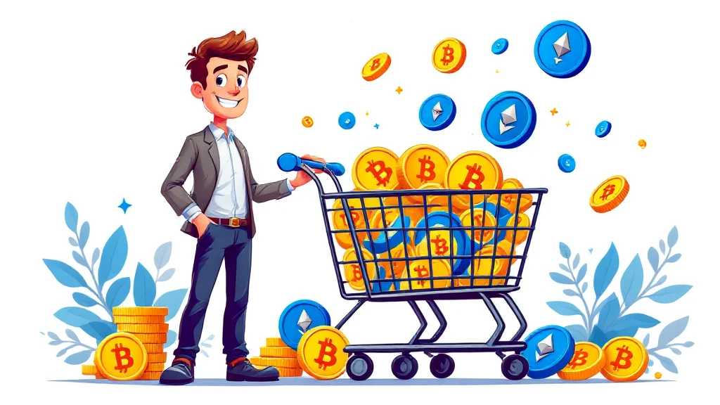 card2crypto plugin WooCommerce instant USDT payout gateway