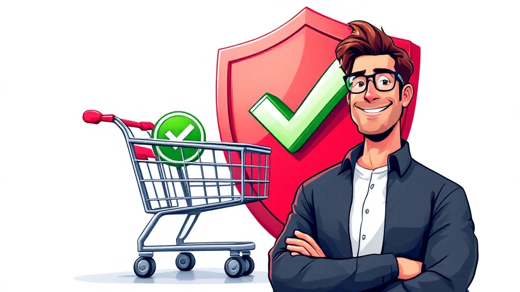 chargeback-free payment gateway for WooCommerce merchants instant USDT payouts