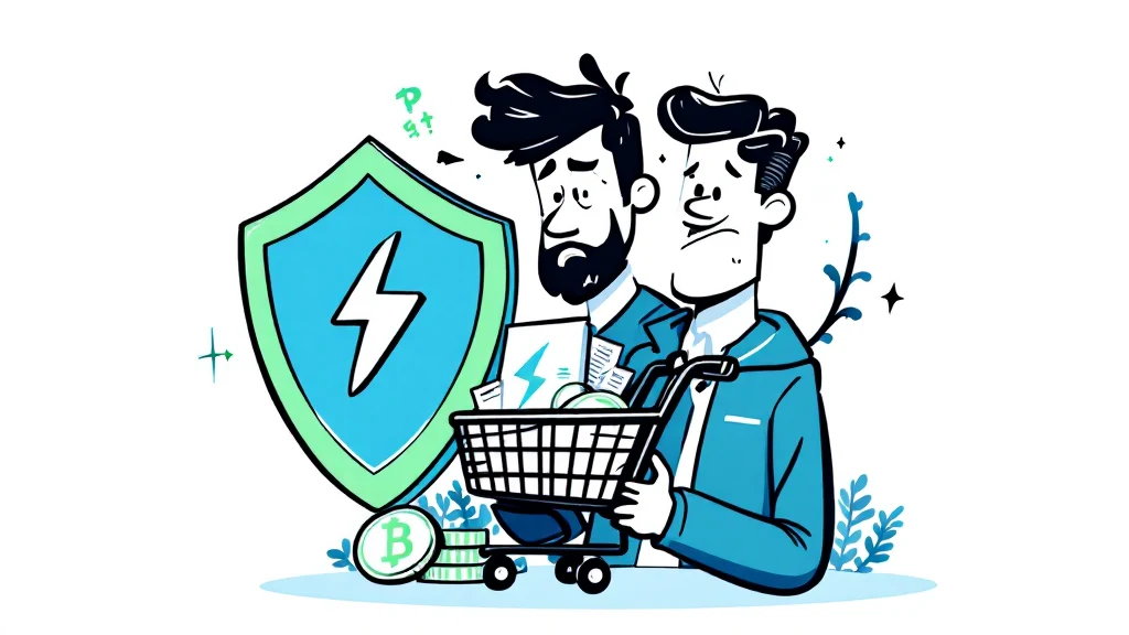 chargeback protection woocommerce instant crypto settlement gateway