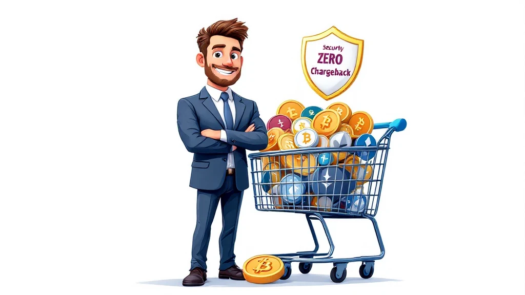 card2crypto payment gateway zero chargeback USDT payouts WooCommerce