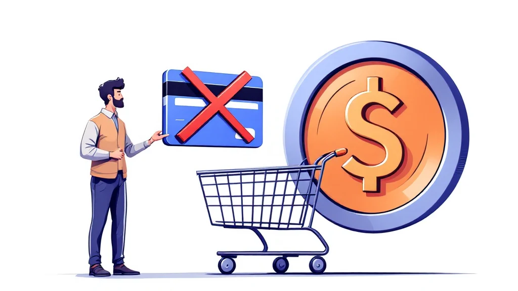 convert card payments to USDT automatically on WooCommerce gateway