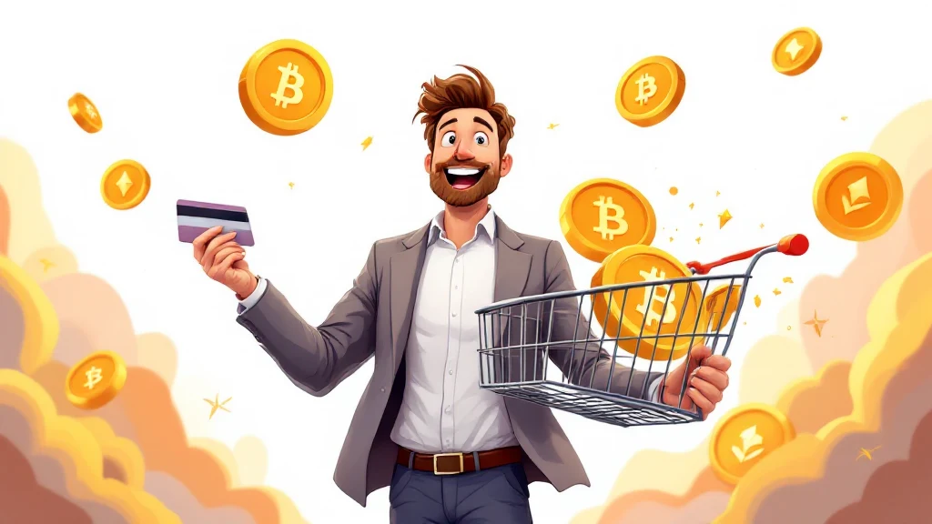buy crypto with credit card WooCommerce WcPay gateway setup