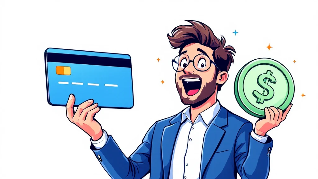 card to crypto payment gateway instant USDT WooCommerce