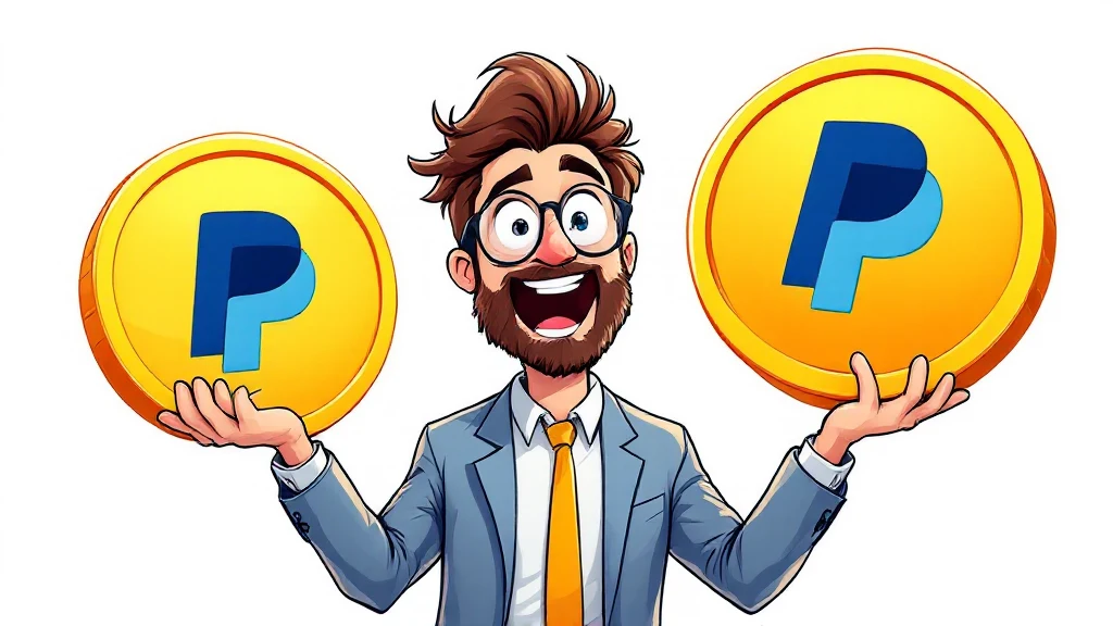 buy crypto without KYC using PayPal WcPay WooCommerce gateway