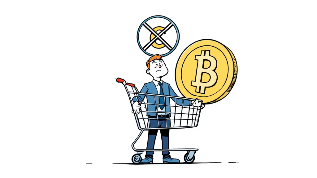 eliminate chargebacks woocommerce with instant USDT crypto payouts