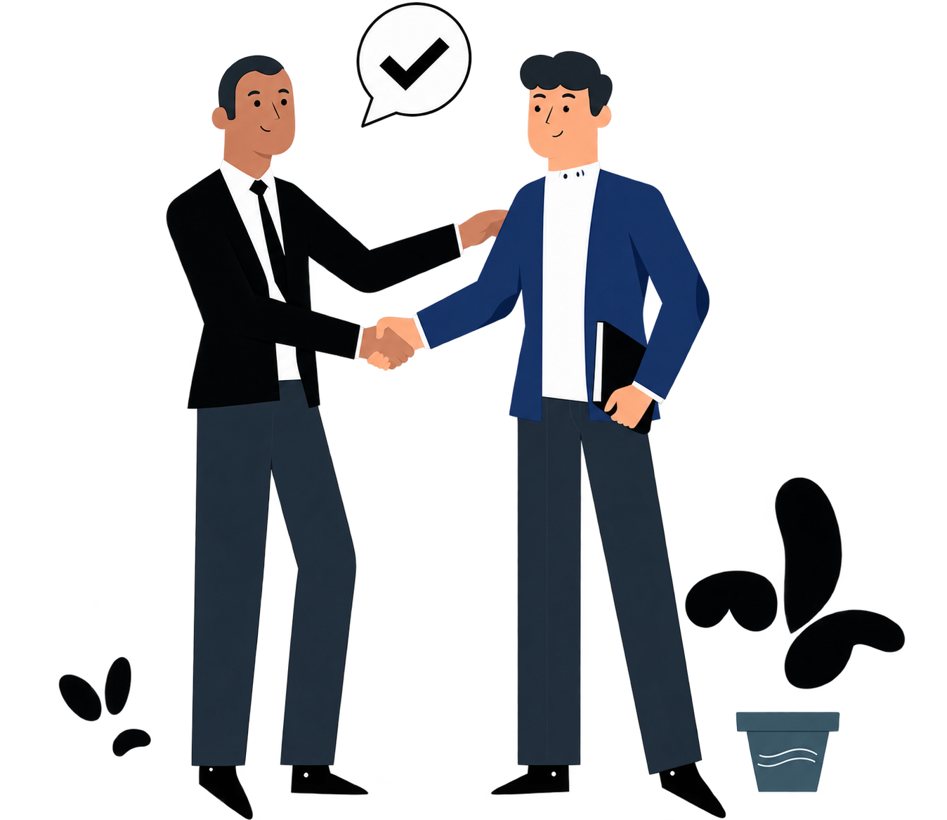 high risk payment gateway for woocommerce — entrepreneur receiving instant USDT payouts with WcPay