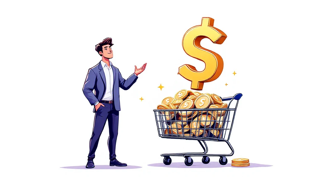 instant crypto payouts WooCommerce store setup guide