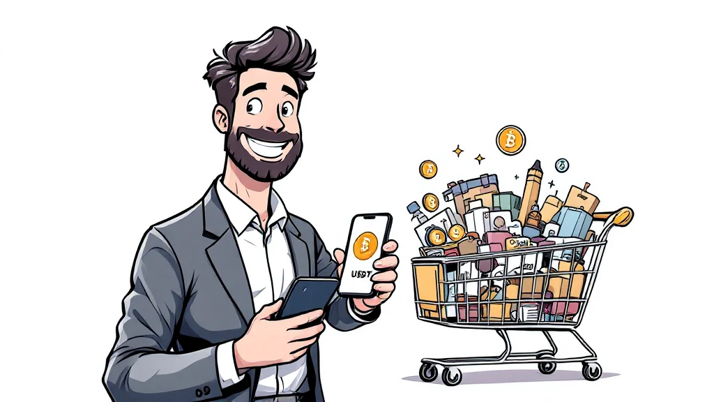 instant USDT payouts for WooCommerce merchants no bank needed