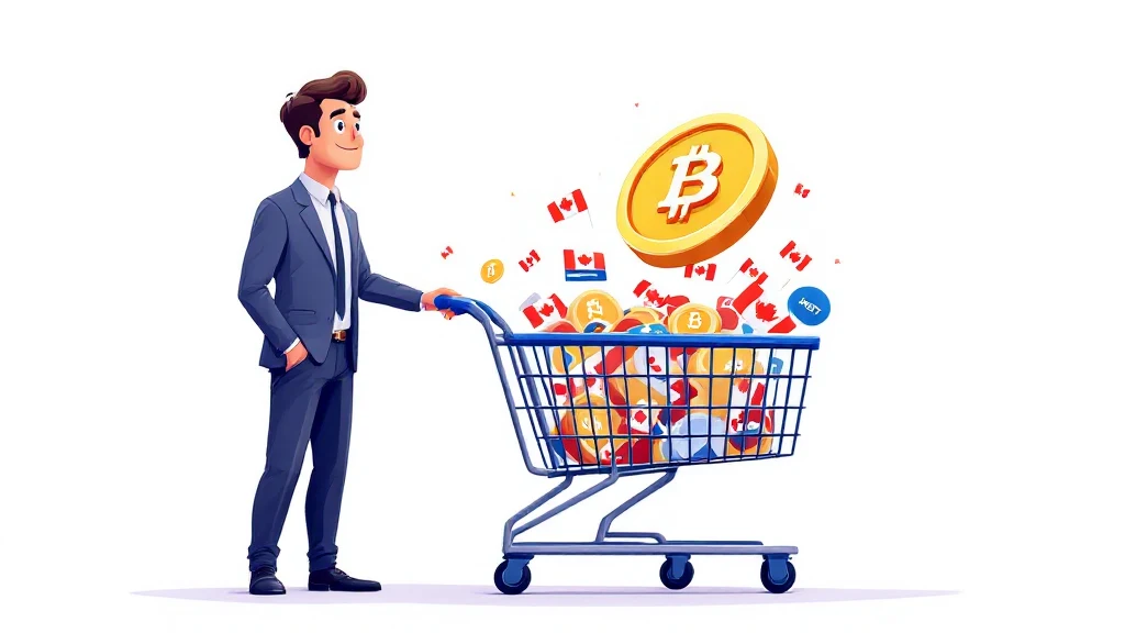 Interac payments WooCommerce instant USDT payout gateway for Canadian merchants