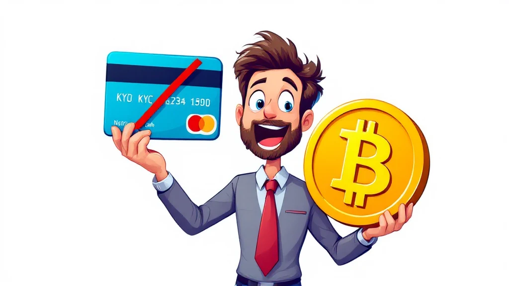 pasarela de pago woocommerce mexico sin kyc tarjeta a cripto