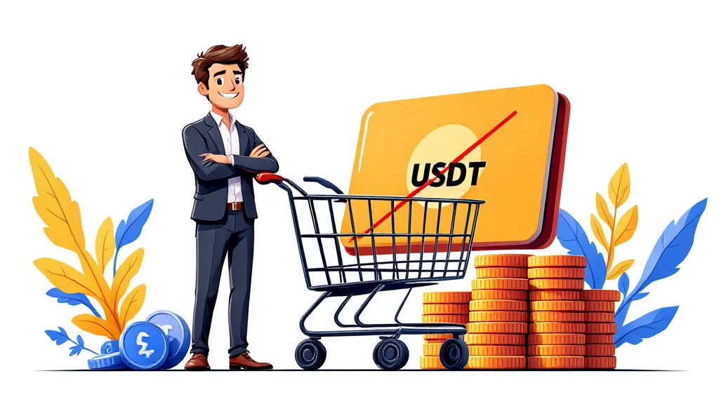 passerelle de paiement WooCommerce Algérie cartes internationales USDT