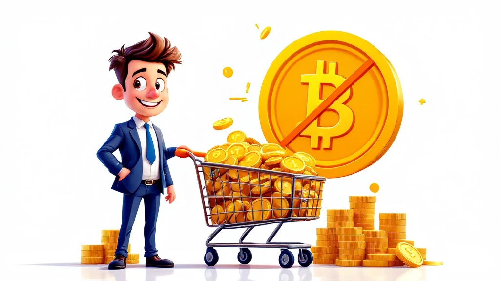 passerelle de paiement WooCommerce Maroc carte vers USDT sans KYC