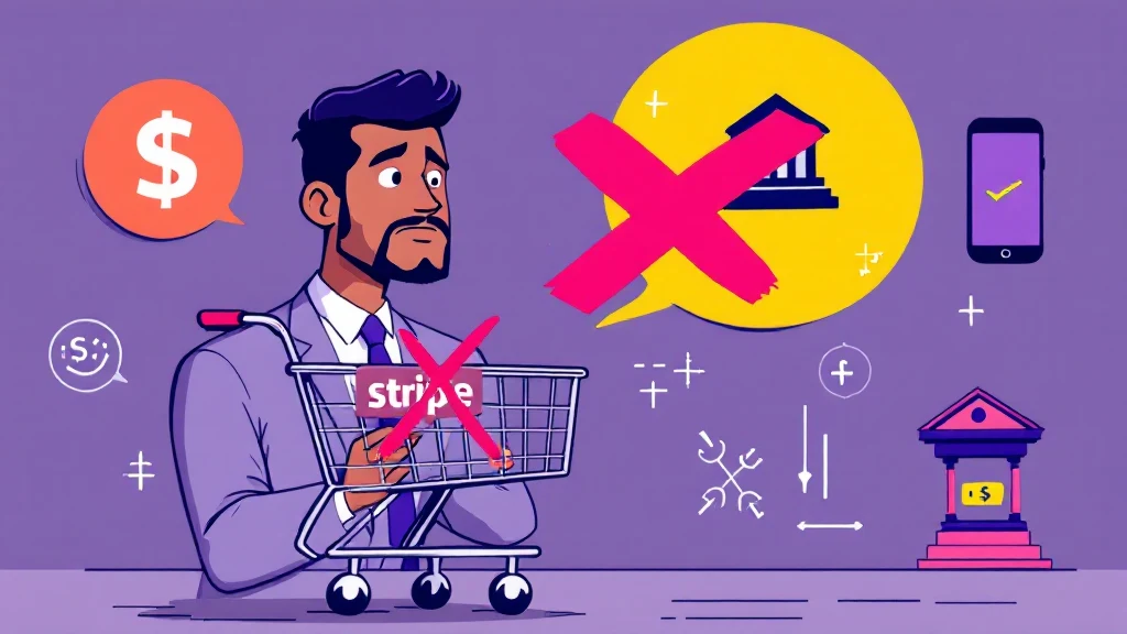 African WooCommerce merchants accepting card payments with instant USDT payouts