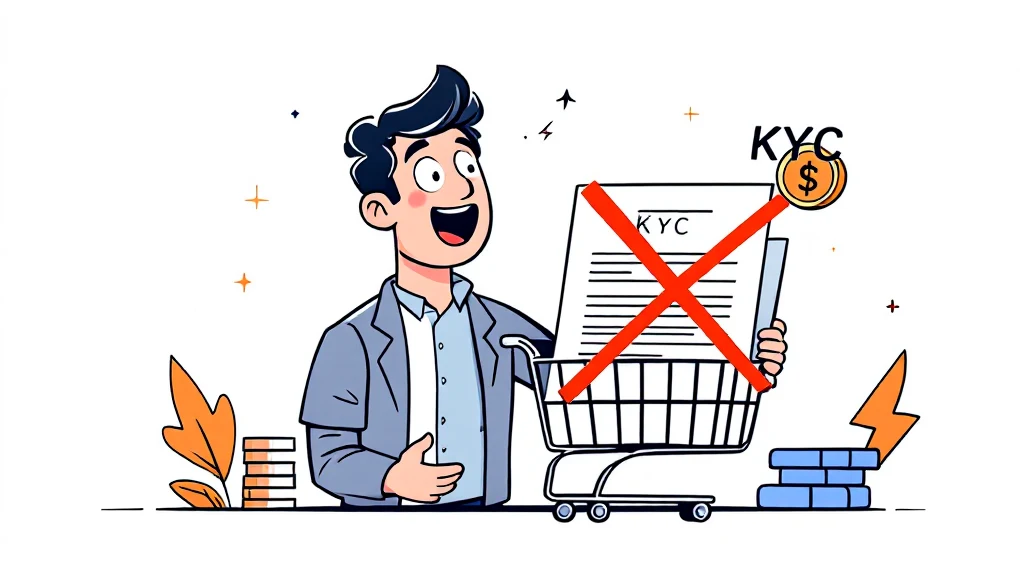 razorpay alternative woocommerce india instant crypto usdt payouts