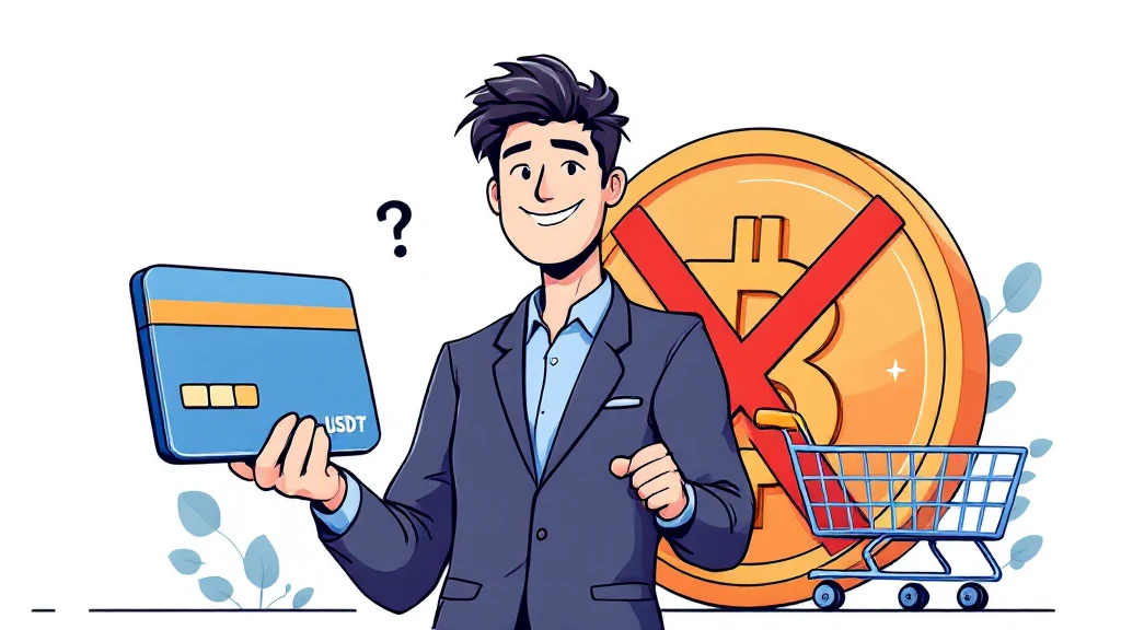 WooCommerce chargebacks eliminated with instant USDT crypto payouts