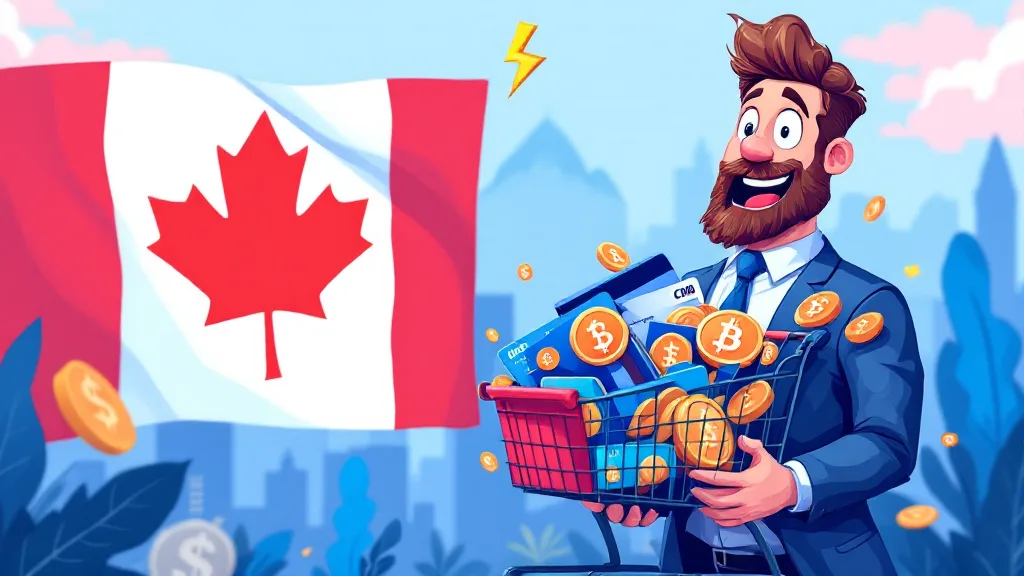 stripe alternative canada woocommerce card payments instant usdt payout