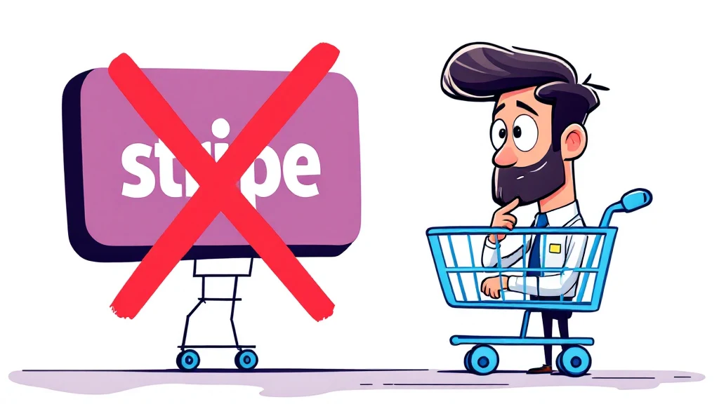 stripe alternative UK WooCommerce high risk payment gateway WcPay
