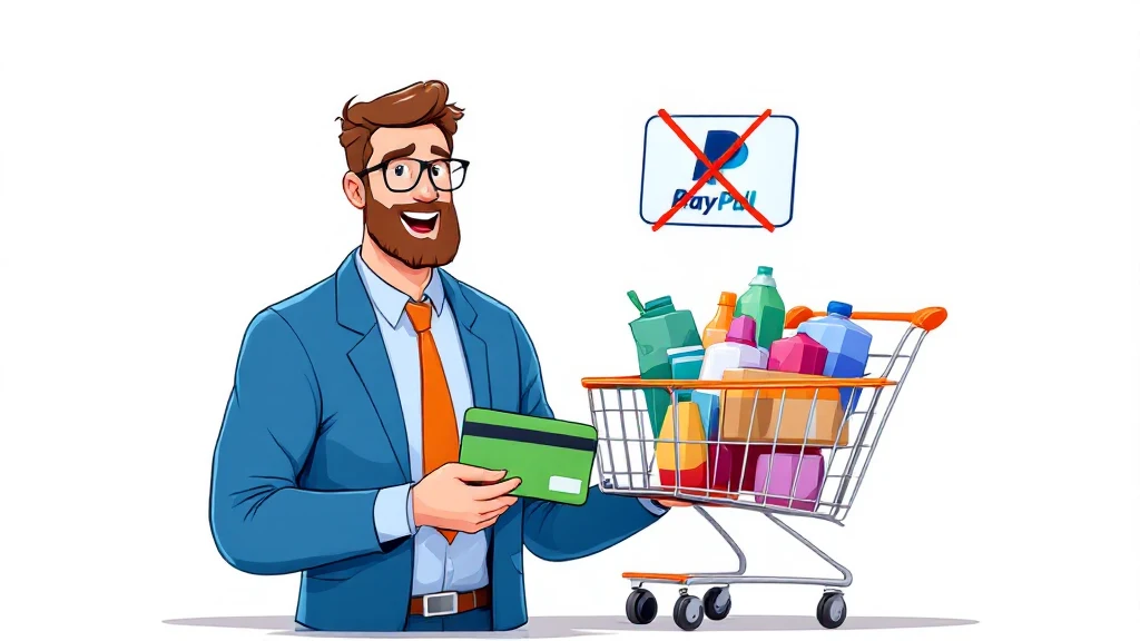 vendeurs algériens woocommerce acceptant cartes sans paypal via wcpay