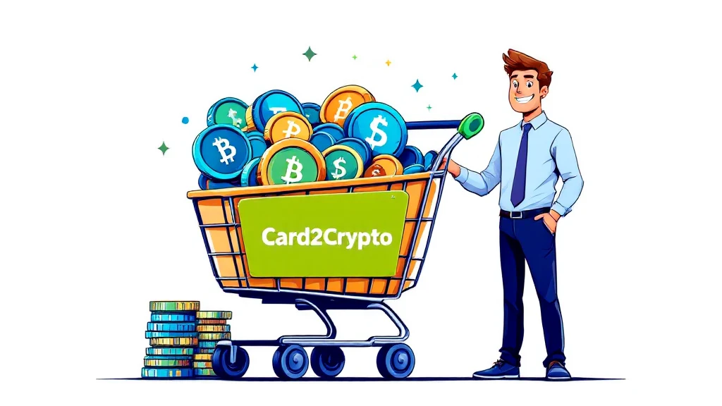 card2crypto gateway WcPay instant USDT payouts WooCommerce