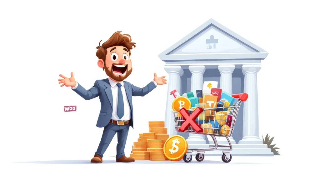 card to USDT gateway WooCommerce South Africa no KYC