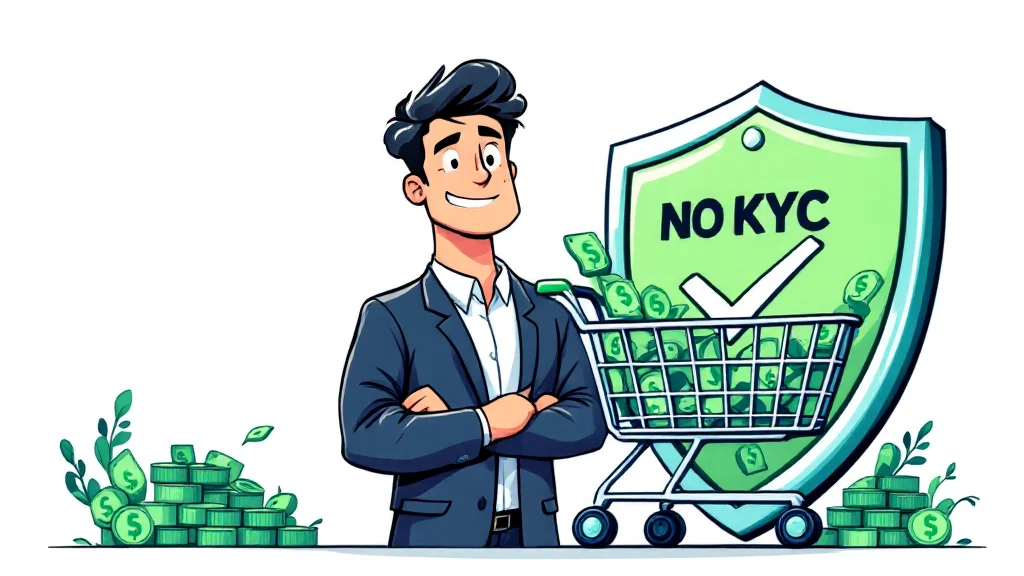 high risk payment gateway for UK WooCommerce sellers no KYC
