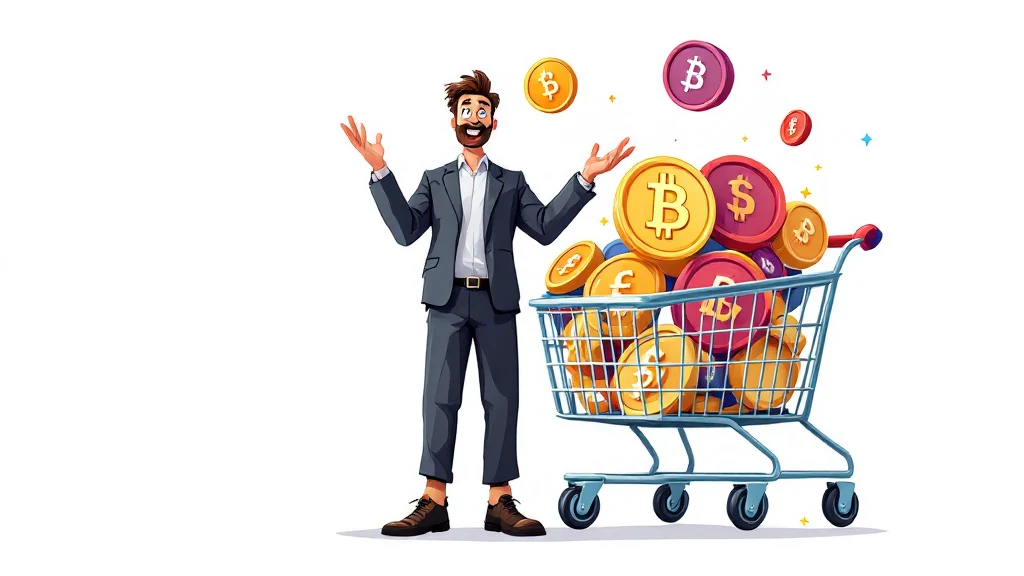 international card payment gateway Pakistan WooCommerce USDT payouts