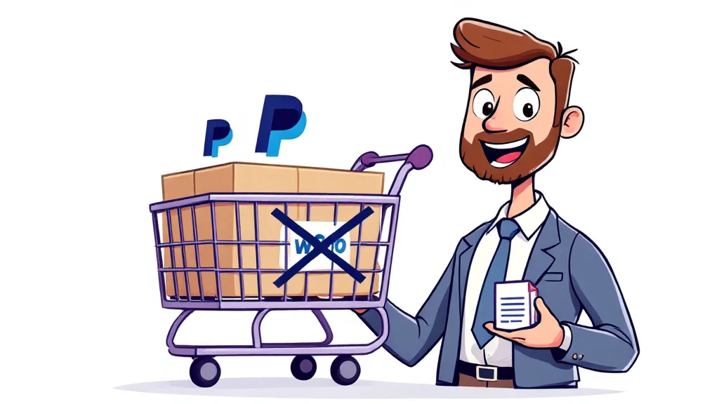 PayPal disputes digital products WooCommerce chargeback prevention guide