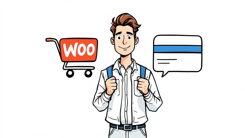 WooCommerce payment gateway Bangladesh for freelancers and sellers